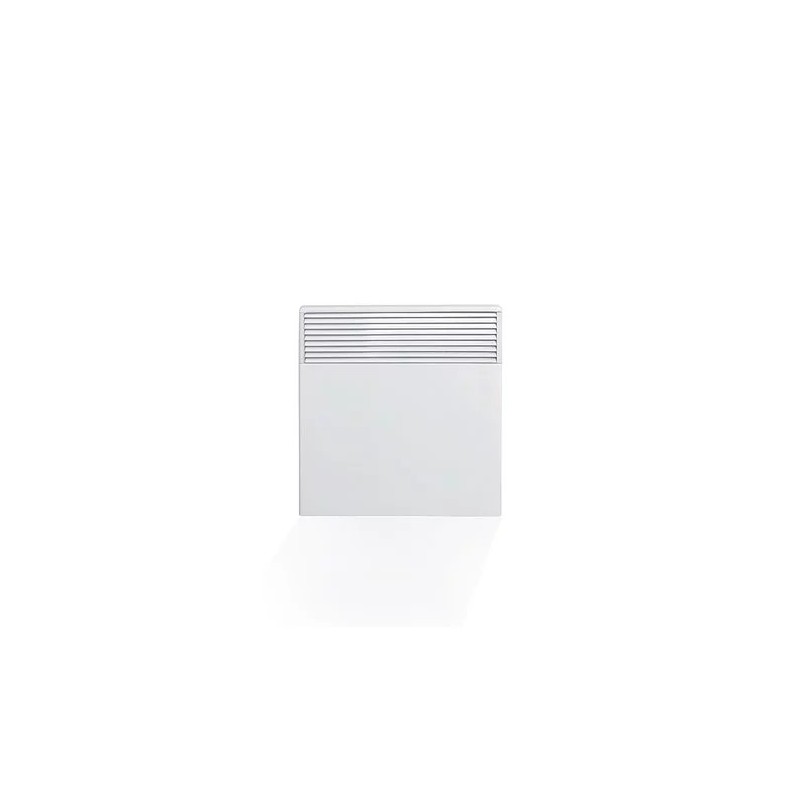 Radiateur Convecteur Electrique 2000W INTUIS Eurospot Horizontal Blanc Radiateur Convecteur Electrique 2000W INTUIS Eurospot Horizontal Blanc