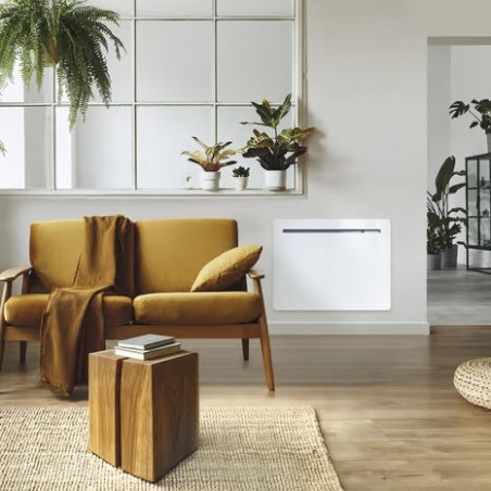 Radiateur Concorde 1500w