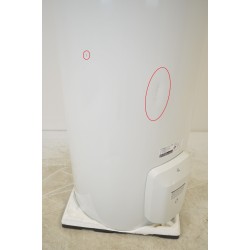 Chauffe-Eau Électrique 200L THERMOR Duralis Pas Cher