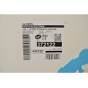 Chauffe-Eau 372122
