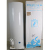 Chauffe-Eau OLYMPIC