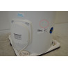 Chauffe-Eau Electrique 300L OLYMPIC Stéatite Pas Cher