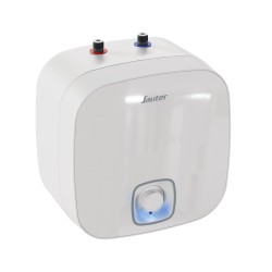 Chauffe-Eau Electrique 10L SAUTER Liquine Sur-Evier