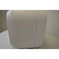 Chauffe-Eau Electrique 10L SAUTER Liquine Sur-Evier Pas Cher