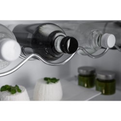 Balconnet spécial pour ranger vos bouteilles