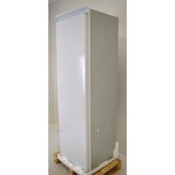 Réfrigérateur Encastrable Froid Brassé 314L WHIRLPOOL