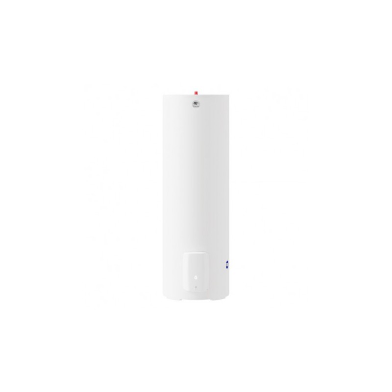 Chauffe-Eau 300L Chauffe-Eau 300L