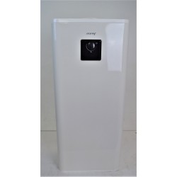 Chauffe-Eau Plat