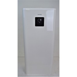 CHAUFFE EAU ATI CUVE INOX 45L ATI