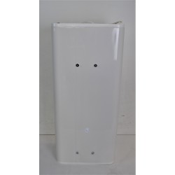 Chauffe-Eau Electrique 65L