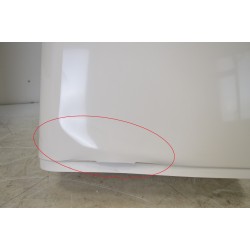 Chauffe-Eau Electrique Plat 65L SAUTER Atami Pas Cher
