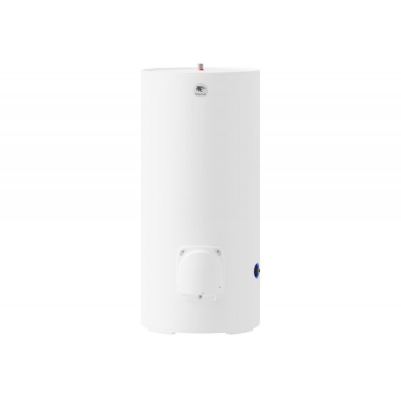Chauffe-Eau Electrique 250L THERMOR Stéatis Chauffe-Eau Electrique 250L THERMOR Stéatis