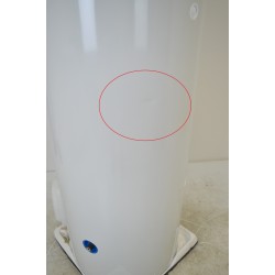 Chauffe-Eau Electrique 250L THERMOR Stéatis Pas Cher