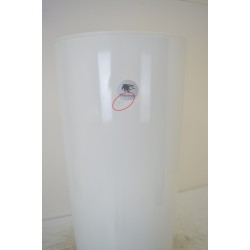 Chauffe-Eau Electrique 250L THERMOR Stéatis Pas Cher