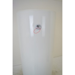 Chauffe-Eau Electrique 250L THERMOR Stéatis Pas Cher