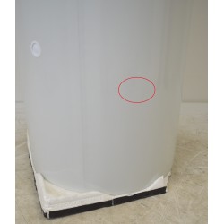 Chauffe-Eau Electrique 300L DE DIETRICH Stéatite Pas Cher