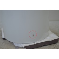 Chauffe-Eau Electrique 200L OLYMPIC Pas Cher