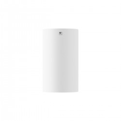 Chauffe-Eau Electrique 150L THERMOR Duralis Compact