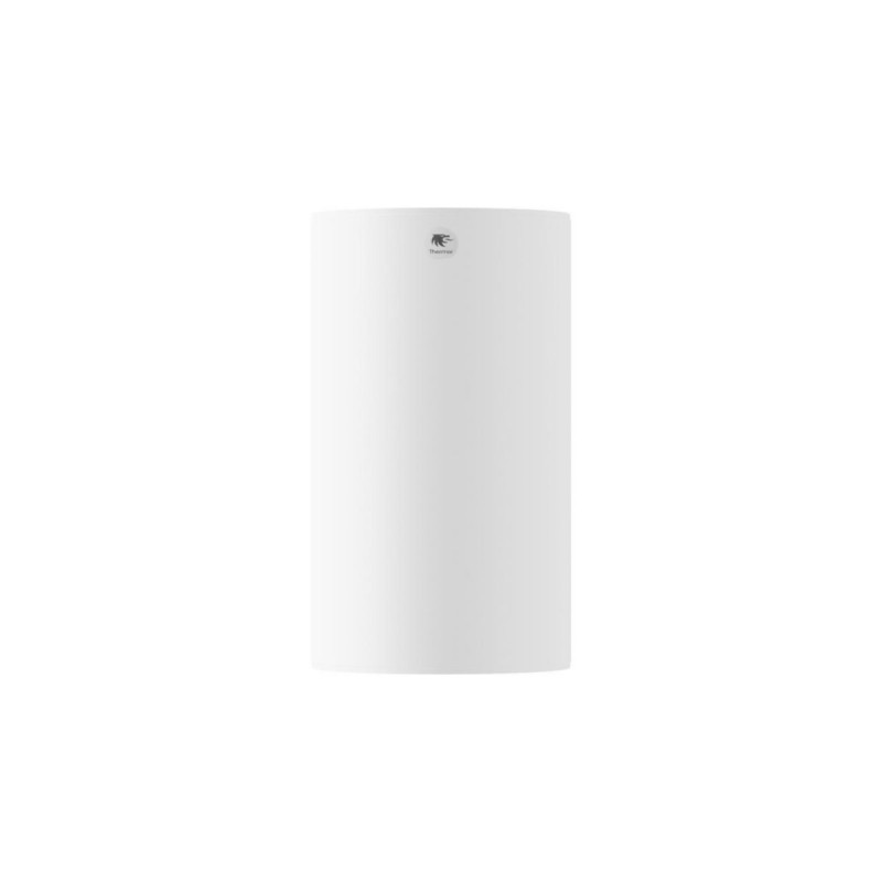 Chauffe-Eau Electrique 150L THERMOR Duralis Compact Chauffe-Eau Electrique 150L THERMOR Duralis Compact