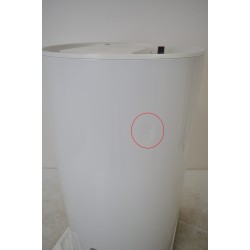 Chauffe-Eau Electrique 150L THERMOR Duralis Compact Pas Cher