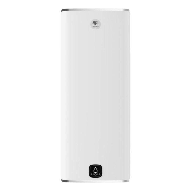Chauffe-Eau Carré Electrique 150L THERMOR Chauffe-Eau Carré Electrique 150L THERMOR