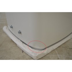 Chauffe-Eau Carré Electrique 150L THERMOR Malicio 3 Pas Cher