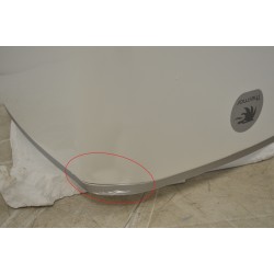 Chauffe-Eau Carré Electrique 150L THERMOR Malicio 3 Pas Cher