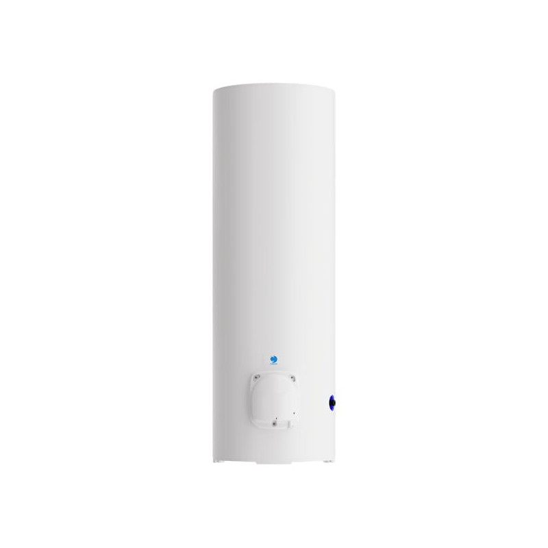 Chauffe-Eau Électrique 300L CUMULUS Stéatite Chauffe-Eau Électrique 300L CUMULUS Stéatite