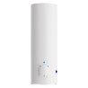 Chauffe-Eau Électrique 300L CUMULUS Stéatite