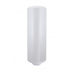 Chauffe-Eau Electrique 200L CICE