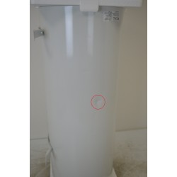 Chauffe-Eau Electrique 200L CICE Pas Cher