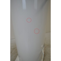 Chauffe-Eau Electrique 200L CICE Pas Cher