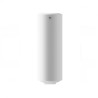 Chauffe-Eau Electrique 200L THERMOR Vertical Mural Monophasé