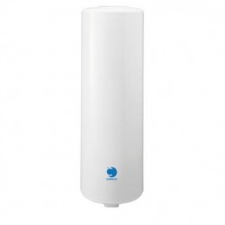 Chauffe-Eau Electrique 150L CUMULUS