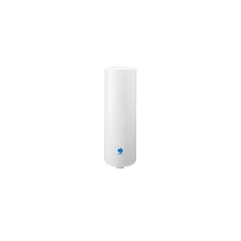 Chauffe-Eau Electrique 150L CUMULUS Chauffe-Eau Electrique 150L CUMULUS