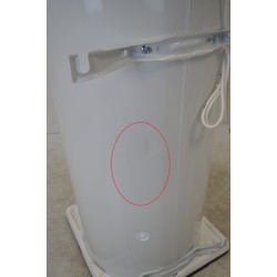 Chauffe-Eau Electrique 150L CUMULUS pas cher