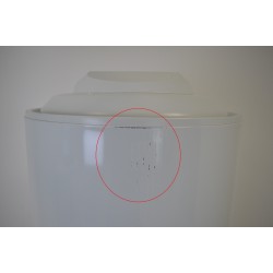 Chauffe-Eau Electrique 200L THERMOR Pas Cher