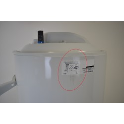 Chauffe-Eau Electrique 200L THERMOR Pas Cher