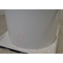 Chauffe-Eau Electrique 200L THERMOR Pas Cher