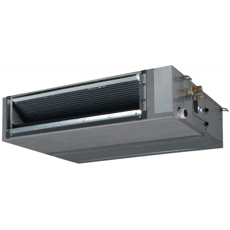 Unité Intérieure de Climatisation Gainable 9.5kW DAIKIN Sky Air Compatible R32 Unité Intérieure de Climatisation Gainable 9.5kW DAIKIN Sky Air Compatible R32