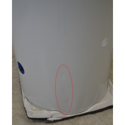 Chauffe-Eau Electrique 300L THERMOR Pas Cher