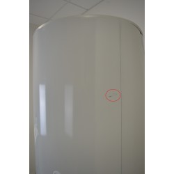 Chauffe-Eau Electrique 300L THERMOR Pas Cher