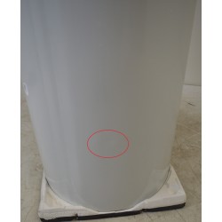 Chauffe-Eau Electrique 300L THERMOR Pas Cher