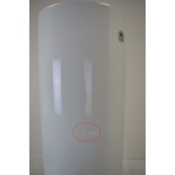 Chauffe-Eau Electrique 300L THERMOR Pas Cher