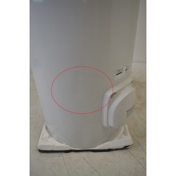 Chauffe-Eau Electrique 300L THERMOR Pas Cher