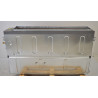 FBA100A