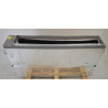 Unité Intérieure de Climatisation Gainable 9.5kW DAIKIN
