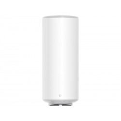 Chauffe-Eau Electrique 200L EQUATION