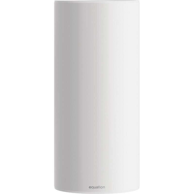 Chauffe-Eau Electrique 200L EQUATION Stéatite ACI Chauffe-Eau Electrique 200L EQUATION Stéatite ACI