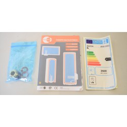 Chauffe-Eau 893553
